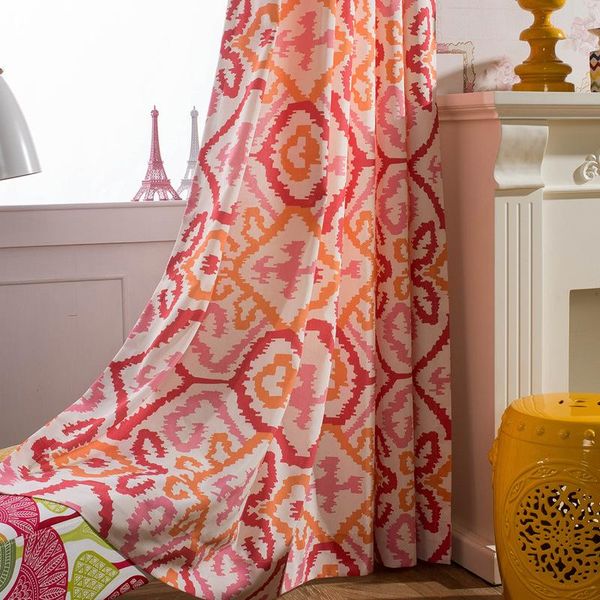 curtain & drapes modern minimalist european style for home and kitchen bedroom morden tulle windows curtains living dining room
curtain & drapes modern minimalist european style for home and kitchen bedroom morden tulle windows curtains living dining room