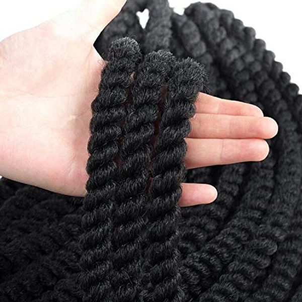 costume accessories crochet braids hair senegalese twist braid hair extension 14 inches huge synthetic braiding hair for women, Silver
costume accessories crochet braids hair senegalese twist braid hair extension 14 inches huge synthetic braiding hair for women, Silver