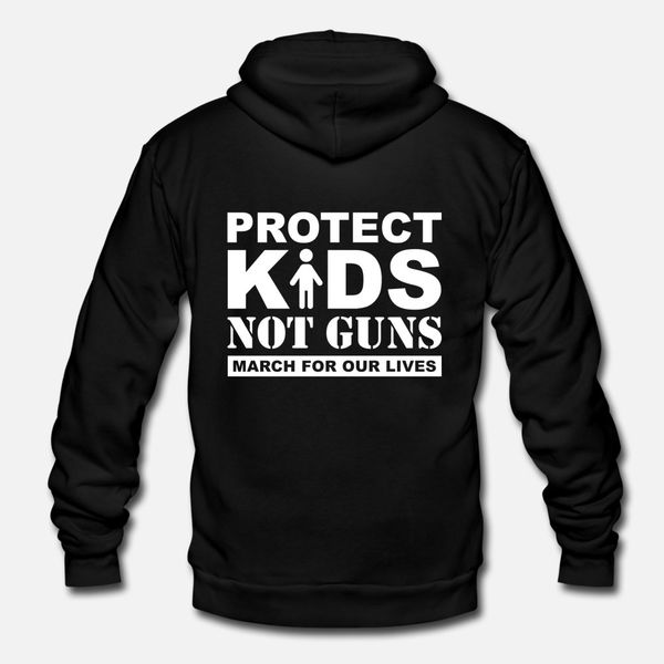 protect kids not guns designers graphic t shirt funky breathable tracksuit hoodie sweatshirt
protect kids not guns designers graphic t shirt funky breathable tracksuit hoodie sweatshirt