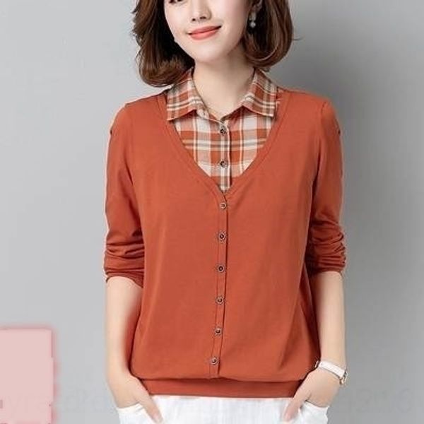 ygbjh small of casual blouse with pieces sleeves in shirts clothes 2020 autum pieces of autumn casual blouse with small sleeves in two shirt, White
ygbjh small of casual blouse with pieces sleeves in shirts clothes 2020 autum pieces of autumn casual blouse with small sleeves in two shirt, White