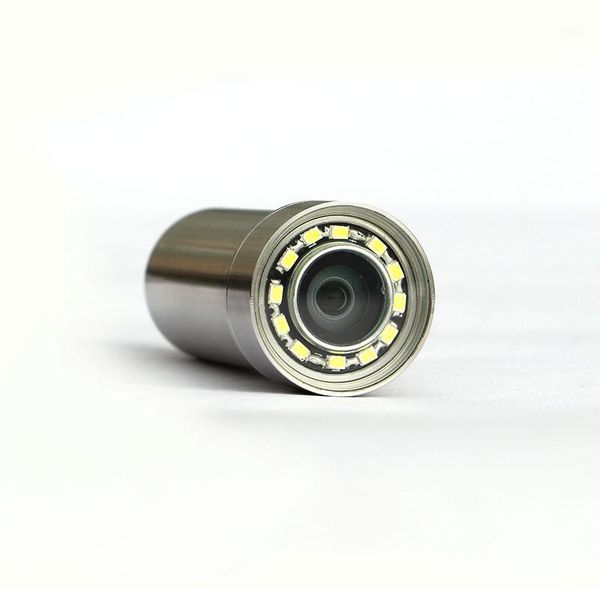 2mp sony white led cctv camera for industrial/chimney/ pipeline camera with m12 connector1
2mp sony white led cctv camera for industrial/chimney/ pipeline camera with m12 connector1