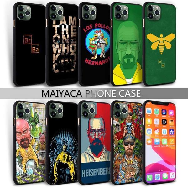 custom case with bad plug dign for vip 11, 12, mini pro max, 7, 8 plus, x, xs, max, xr
custom case with bad plug dign for vip 11, 12, mini pro max, 7, 8 plus, x, xs, max, xr
