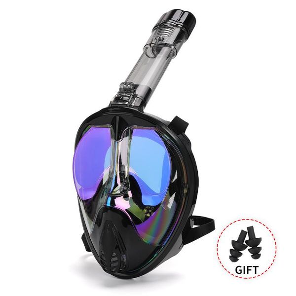 2020 new full face diving mask underwater scuba fog goggles wide view snorkeling mask swimming diving equipment for wmtowu
2020 new full face diving mask underwater scuba fog goggles wide view snorkeling mask swimming diving equipment for wmtowu