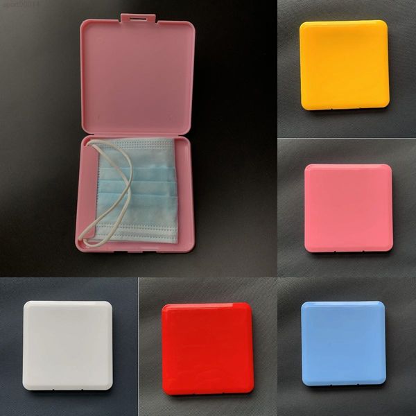portable box shield moisture dust proof container disposable face mouth cover holder mask storage case dha1933
portable box shield moisture dust proof container disposable face mouth cover holder mask storage case dha1933