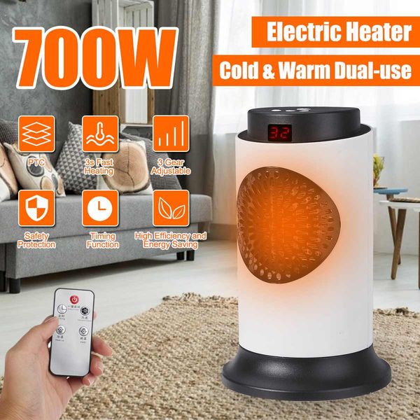 220v 50hz 700w power electric heater ceramic heating electric warmer heater room heaters warm air fan heater
220v 50hz 700w power electric heater ceramic heating electric warmer heater room heaters warm air fan heater