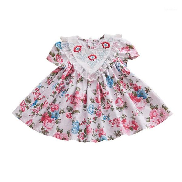2020 new summer dress for girls princess dresses with lace flower pattern girls cotton dress vestidos children costumes1, Red;yellow
2020 new summer dress for girls princess dresses with lace flower pattern girls cotton dress vestidos children costumes1, Red;yellow