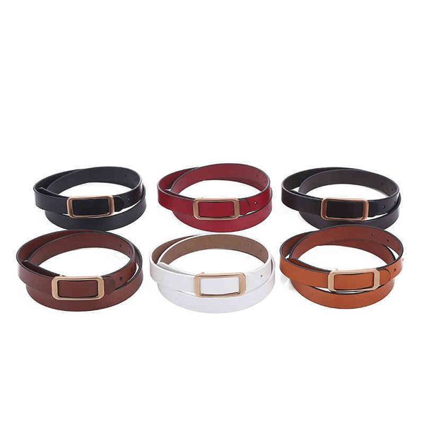 waistbands belts women's snap pants belt 2022 fashion can be matched with suit dress trend personalized style, Black;brown
waistbands belts women's snap pants belt 2022 fashion can be matched with suit dress trend personalized style, Black;brown