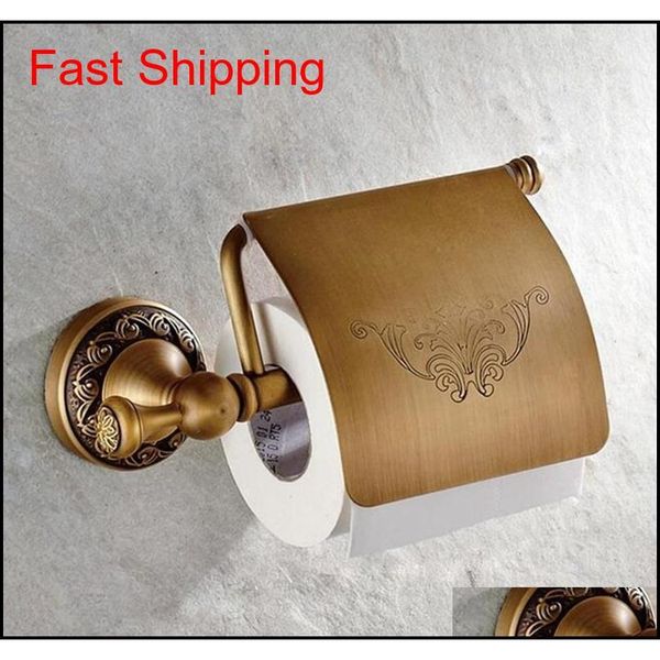 brass wall mounted antique bathroom toilet paper roll holder flower print toilet paper tissue qyljaz homes2011
brass wall mounted antique bathroom toilet paper roll holder flower print toilet paper tissue qyljaz homes2011
