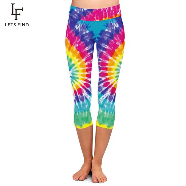 fashion women summer pants stretch cropped capris pants high waist mid-calf 3/4 length trousers leggings plus size 201203, Black
fashion women summer pants stretch cropped capris pants high waist mid-calf 3/4 length trousers leggings plus size 201203, Black