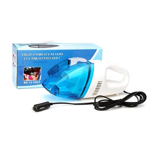 small blue and white car vacuum cleaner wet and dry car vacuum cleaner cigarette lighter1
small blue and white car vacuum cleaner wet and dry car vacuum cleaner cigarette lighter1
