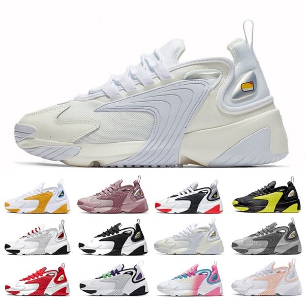 fashion creamy white zoom 2k m2k mens running shoes race red purple grey dynamic yellow men women trainers sports sneakers, White;red
fashion creamy white zoom 2k m2k mens running shoes race red purple grey dynamic yellow men women trainers sports sneakers, White;red