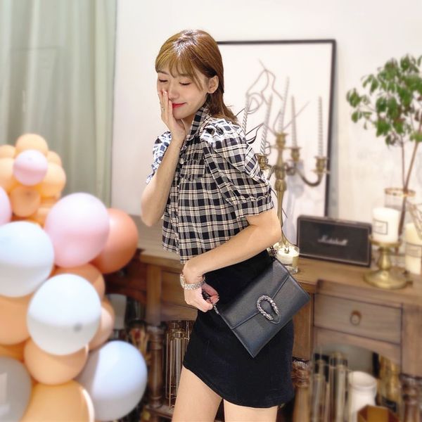 2020 new womens bag internet celebrity same style wine god bag mini fashion all-match chain bag genuine leather shoulder messenger
2020 new womens bag internet celebrity same style wine god bag mini fashion all-match chain bag genuine leather shoulder messenger
