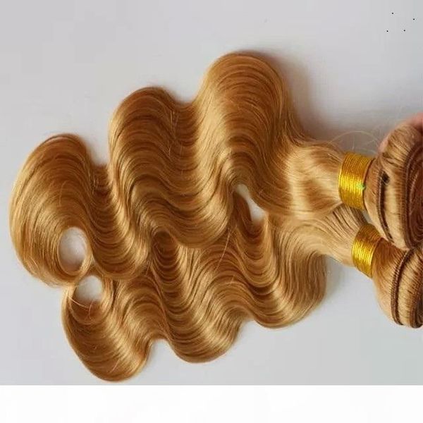brazilian puer color body wave hair extensions 10-28 inch 1 piece 100% human hair weave 6a unprocessed virgin hair extension, Black
brazilian puer color body wave hair extensions 10-28 inch 1 piece 100% human hair weave 6a unprocessed virgin hair extension, Black