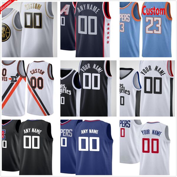 custom printed kawhi 13 george paul 2 leonard lou 23 williams serge 9 ibaka marcus 8 morris 40 zubac men woman kid youth basketball jerseys, Black;red
custom printed kawhi 13 george paul 2 leonard lou 23 williams serge 9 ibaka marcus 8 morris 40 zubac men woman kid youth basketball jerseys, Black;red