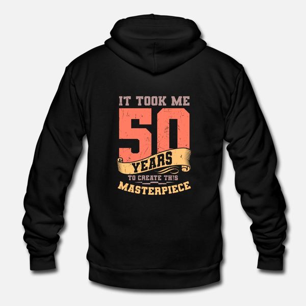 пятидесятый день рождения подарок дизайн для 50 years old t shirt customized hiphop slim fit tracksuit фуфайки hoodie
пятидесятый день рождения подарок дизайн для 50 years old t shirt customized hiphop slim fit tracksuit фуфайки hoodie