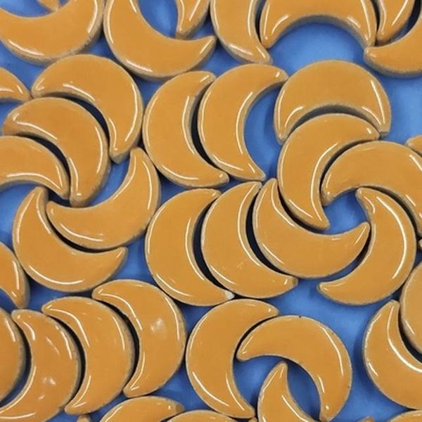10pc orange yellow leaf oval mosaic tiles ceramic wall decoration mosaic making diy hobbies and crafts materials irregular shape wmtvty
10pc orange yellow leaf oval mosaic tiles ceramic wall decoration mosaic making diy hobbies and crafts materials irregular shape wmtvty