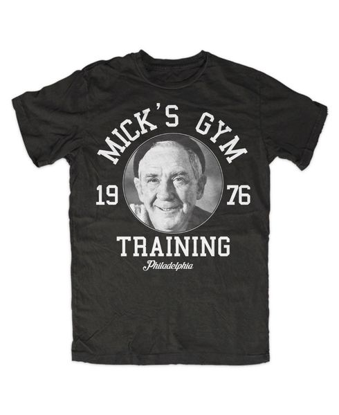 mick's boxing club rocky drago boxing boxen fight balboa boxing new fashion summer style cool tees sport hooded sweatshirt hoodie t shi
mick's boxing club rocky drago boxing boxen fight balboa boxing new fashion summer style cool tees sport hooded sweatshirt hoodie t shi