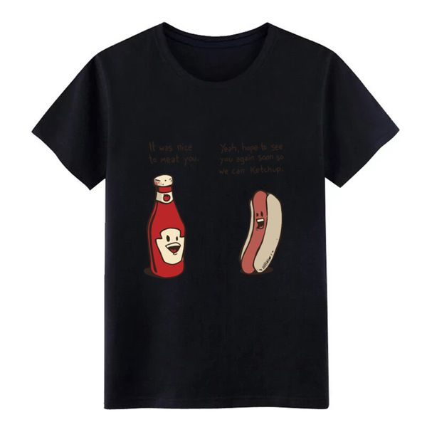 funny ketchup and og conversation custom short sleeve 3xl natural sunlight funny casual summer style sport sweatshirt hoodie t shirt
funny ketchup and og conversation custom short sleeve 3xl natural sunlight funny casual summer style sport sweatshirt hoodie t shirt