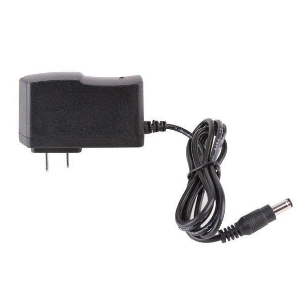 2020 100-240v to 9v 1a power adapter supply 9 v daptor eu / us plug dhl ic protection
2020 100-240v to 9v 1a power adapter supply 9 v daptor eu / us plug dhl ic protection