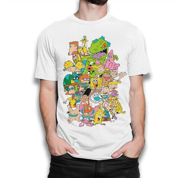 harajuku streetwear shirt menold school cartoons t-shirt, 90's awesome combo tee, all sizes sport hooded sweatshirt hoodie
harajuku streetwear shirt menold school cartoons t-shirt, 90's awesome combo tee, all sizes sport hooded sweatshirt hoodie