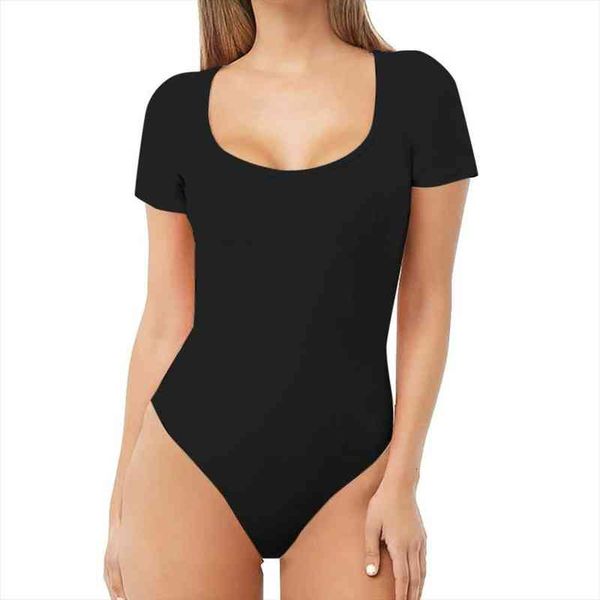 womens jumpsuit summer bodysuit short sleeve solid cotton overalls for women playsuit macacao feminino drop, Black;white
womens jumpsuit summer bodysuit short sleeve solid cotton overalls for women playsuit macacao feminino drop, Black;white