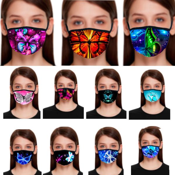 fashion 3d butterfly designer mask women mouth mask dustproof washable protective mask dhl xhh9-3083
fashion 3d butterfly designer mask women mouth mask dustproof washable protective mask dhl xhh9-3083