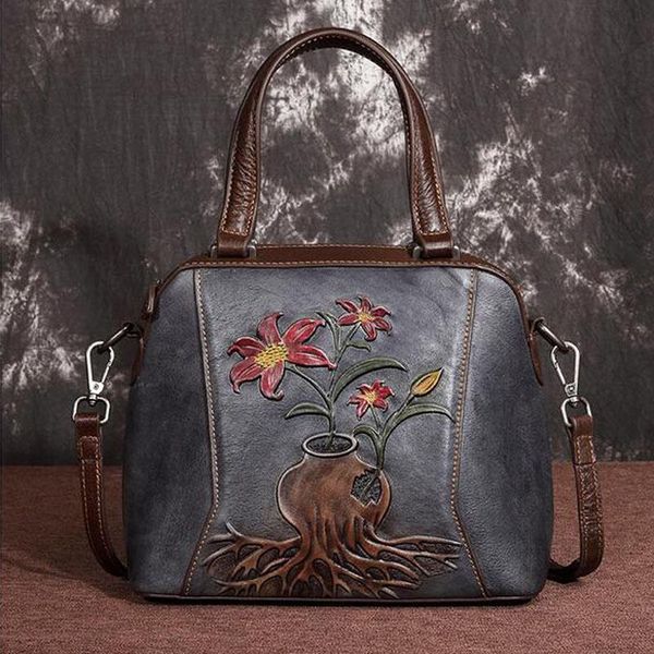 женщины messenger плеча top handle подлинная кожаные сумки высокого качества рельефный luxury new ladies креста тела tote сумки
женщины messenger плеча top handle подлинная кожаные сумки высокого качества рельефный luxury new ladies креста тела tote сумки