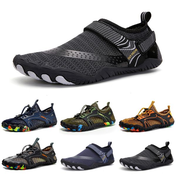 discount mens womens wading shoes platform designer trainers triple black trple white fashion breath outdoor men women sports sneakers
discount mens womens wading shoes platform designer trainers triple black trple white fashion breath outdoor men women sports sneakers