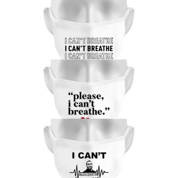 factory5c5gdust-proof breathing face valve designer masks letter with splash proof anti-particulate matter 5tza
factory5c5gdust-proof breathing face valve designer masks letter with splash proof anti-particulate matter 5tza