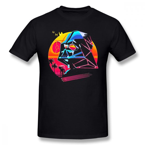 dark lord san junipro black mirror men summer geek 4xl 5xl 6xl cotton short sleeve custom men shirts hoodie designers t shirts sweatshirt
dark lord san junipro black mirror men summer geek 4xl 5xl 6xl cotton short sleeve custom men shirts hoodie designers t shirts sweatshirt
