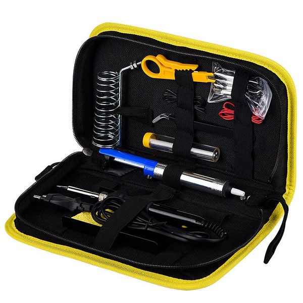 hand & power tool accessories jcd soldering iron kit lcd adjustable temperature 110v 220v 80w rework tools solder tips wires pump heater sta
hand & power tool accessories jcd soldering iron kit lcd adjustable temperature 110v 220v 80w rework tools solder tips wires pump heater sta