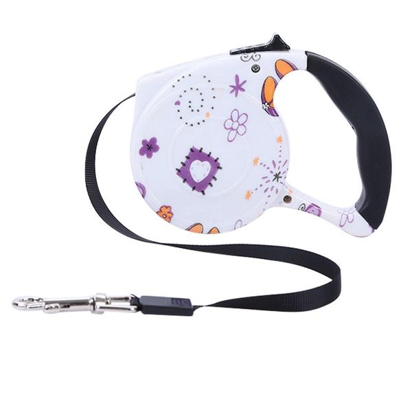 safety pet dog collar and leash set pets leash for dogs adjustable dog accessories pet dogs leashes products wmtzpu xhhair
safety pet dog collar and leash set pets leash for dogs adjustable dog accessories pet dogs leashes products wmtzpu xhhair