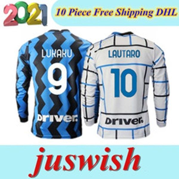 20 21 inter alexis milan long sleeve kids soccer jerseys lukaku kit man brozovic away third black 2020 2021 jersey football shirts, Black;yellow
20 21 inter alexis milan long sleeve kids soccer jerseys lukaku kit man brozovic away third black 2020 2021 jersey football shirts, Black;yellow