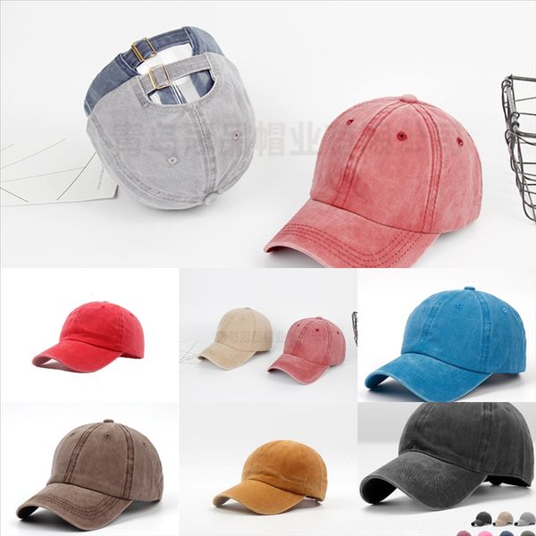 kvqn4 new women pom pom hat baseball hat plaid close cap ball hats gift cap hair ball women for cap fashion hipster hat luxury snapback, Blue;gray
kvqn4 new women pom pom hat baseball hat plaid close cap ball hats gift cap hair ball women for cap fashion hipster hat luxury snapback, Blue;gray