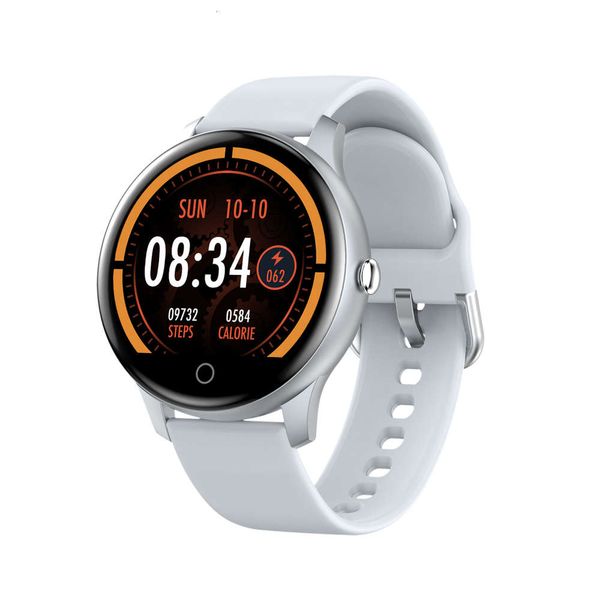 v10 watch bluetooth call heart rate blood prsure sleep monitoring smart sports bracelet
v10 watch bluetooth call heart rate blood prsure sleep monitoring smart sports bracelet