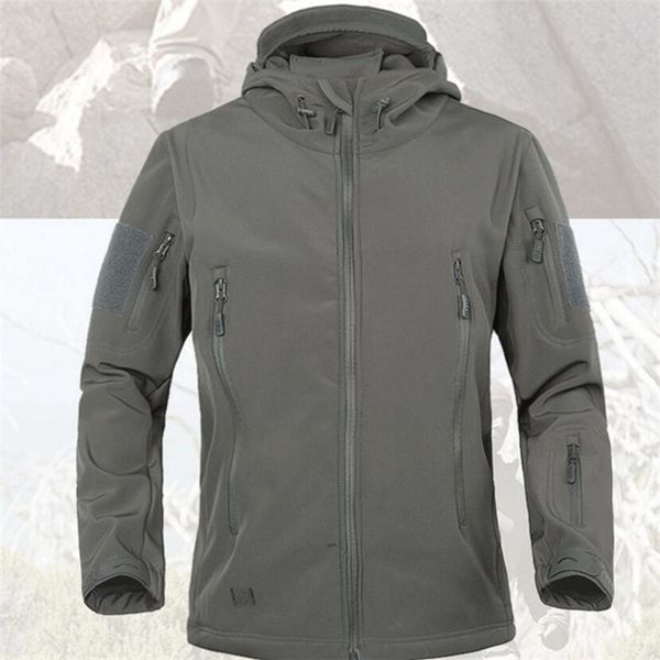 new mens stylist winter coats outdoor tactics warm cardigan fleece coat men thickening charge coat mens stylist jackets ing, Black;brown
new mens stylist winter coats outdoor tactics warm cardigan fleece coat men thickening charge coat mens stylist jackets ing, Black;brown