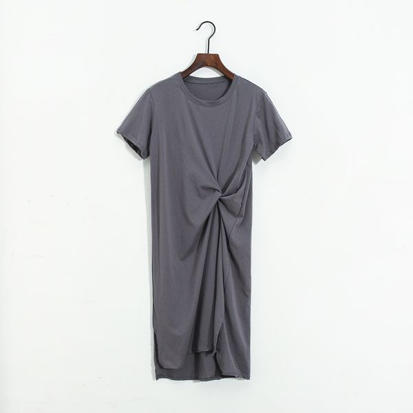2021 new casual solid summer the neck-neck in short sleeves hemp flowers stylish dress plus size knee length dressed woman wr54, Black;gray
2021 new casual solid summer the neck-neck in short sleeves hemp flowers stylish dress plus size knee length dressed woman wr54, Black;gray