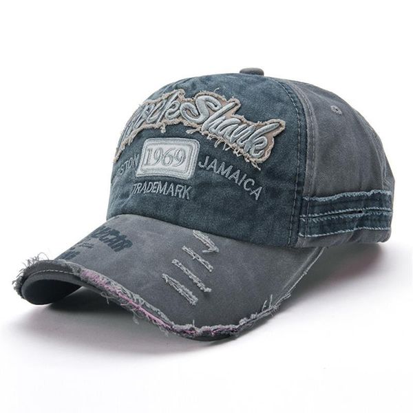 марка бейсбол встроенная hat повседневная gorras hip hop wash cap мужчины женщины абразивный многоцветный snapback шляпы 201019, Blue;gray
марка бейсбол встроенная hat повседневная gorras hip hop wash cap мужчины женщины абразивный многоцветный snapback шляпы 201019, Blue;gray