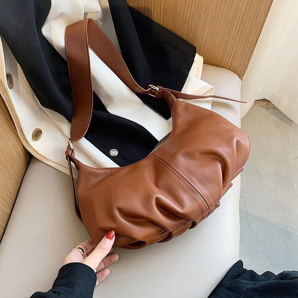 простая малый кожа pu подмышек сумка для женщин 2020 winter luxury trend плеча сумки трендовом мешка рук
простая малый кожа pu подмышек сумка для женщин 2020 winter luxury trend плеча сумки трендовом мешка рук