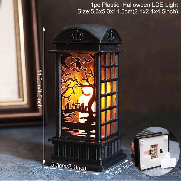 witch pumpkin ghost halloween led light halloween decoration for home skull led candle lamp horror hallowen party supplies bbyusn sweet07
witch pumpkin ghost halloween led light halloween decoration for home skull led candle lamp horror hallowen party supplies bbyusn sweet07