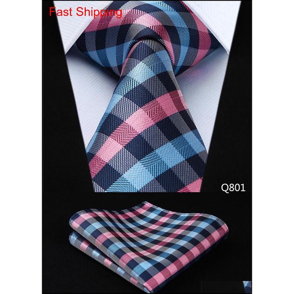 wholesale check solid 3.4" silk mens extra long tie necktie handkerchief set#q8 fashion pocket square clas qylqcg bde_home, Blue;white
wholesale check solid 3.4" silk mens extra long tie necktie handkerchief set#q8 fashion pocket square clas qylqcg bde_home, Blue;white