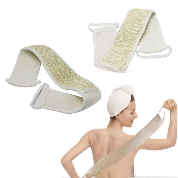 back scrubber body massage back bath scrubber shower towel washing cleaning body brush bathroom bathing tool
back scrubber body massage back bath scrubber shower towel washing cleaning body brush bathroom bathing tool