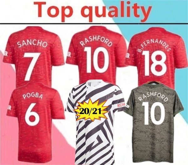 2020 2021 manchester soccer jersey united football shirt 20 21 sancho rashford pogba bruno fernandes men football shirt, Black
2020 2021 manchester soccer jersey united football shirt 20 21 sancho rashford pogba bruno fernandes men football shirt, Black