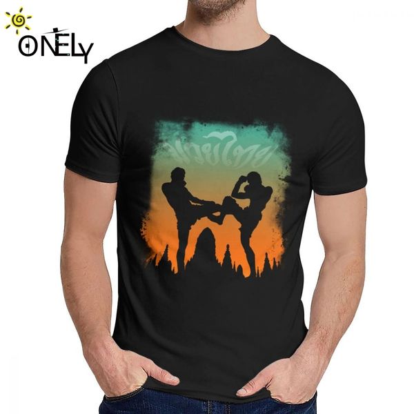 muay thai temple fighter tee shirt round neck summer for male big size tshirt sport hooded sweatshirt hoodie
muay thai temple fighter tee shirt round neck summer for male big size tshirt sport hooded sweatshirt hoodie