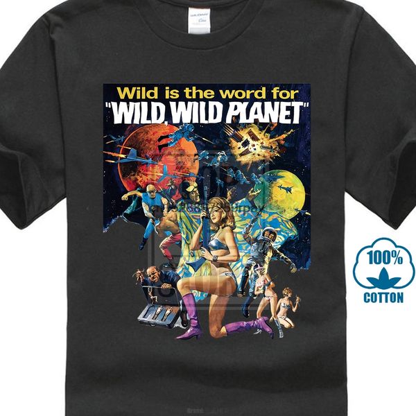 wild wild planet movie poster funny hip hop harajuku designer skull for man sport hooded sweatshirt hoodie t shirt
wild wild planet movie poster funny hip hop harajuku designer skull for man sport hooded sweatshirt hoodie t shirt