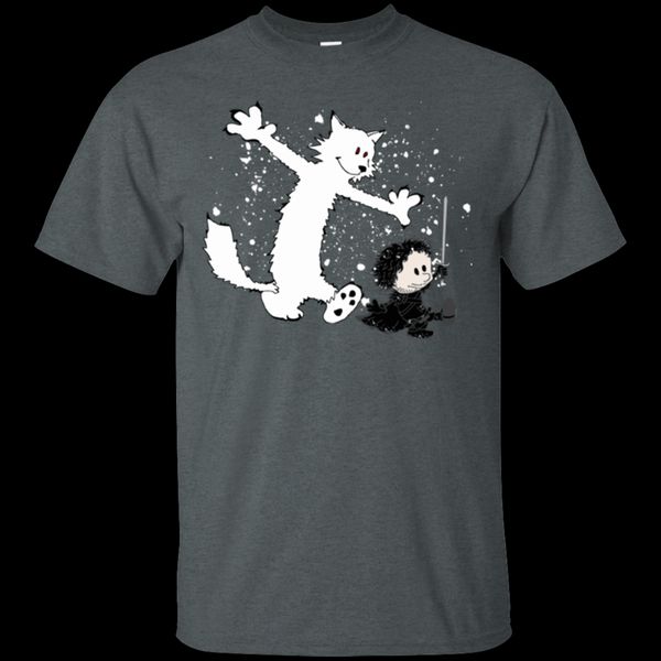 printed men t shirt cotton tshirt ghost and snow o-neck short-sleeve women t-shirt sport hooded sweatshirt hoodie
printed men t shirt cotton tshirt ghost and snow o-neck short-sleeve women t-shirt sport hooded sweatshirt hoodie