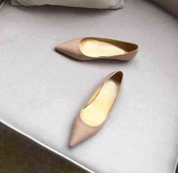 wedding fashion luxury women designer sandals shoes red bottom lady high heels nude leather pointed toes flat heels pumps dress, Black
wedding fashion luxury women designer sandals shoes red bottom lady high heels nude leather pointed toes flat heels pumps dress, Black