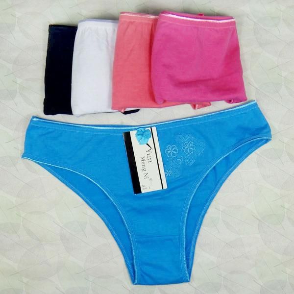 5pcs/lot sell new cotton panties women's lace briefs underwear lace cotton panties 583, Black;pink
5pcs/lot sell new cotton panties women's lace briefs underwear lace cotton panties 583, Black;pink