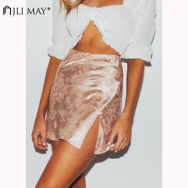 skirts jli may womens floral bodycon mini high waist tight streetwear slit chic night club party pencil skirt1, Black
skirts jli may womens floral bodycon mini high waist tight streetwear slit chic night club party pencil skirt1, Black