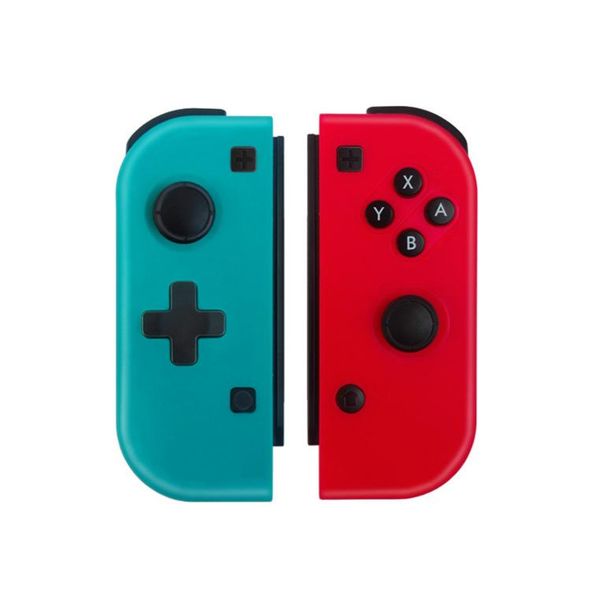 game controllers & joysticks wireless bluetooth pro gamepads controller for ns console switch accessories joystick gift
game controllers & joysticks wireless bluetooth pro gamepads controller for ns console switch accessories joystick gift
